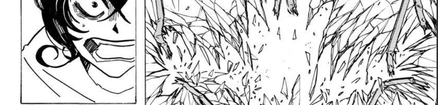 Sanda Chap 18 - Next Chap 19