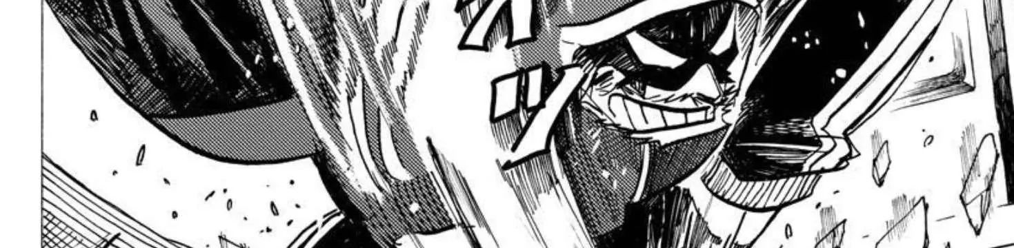 Sanda Chap 19 - Next Chap 20