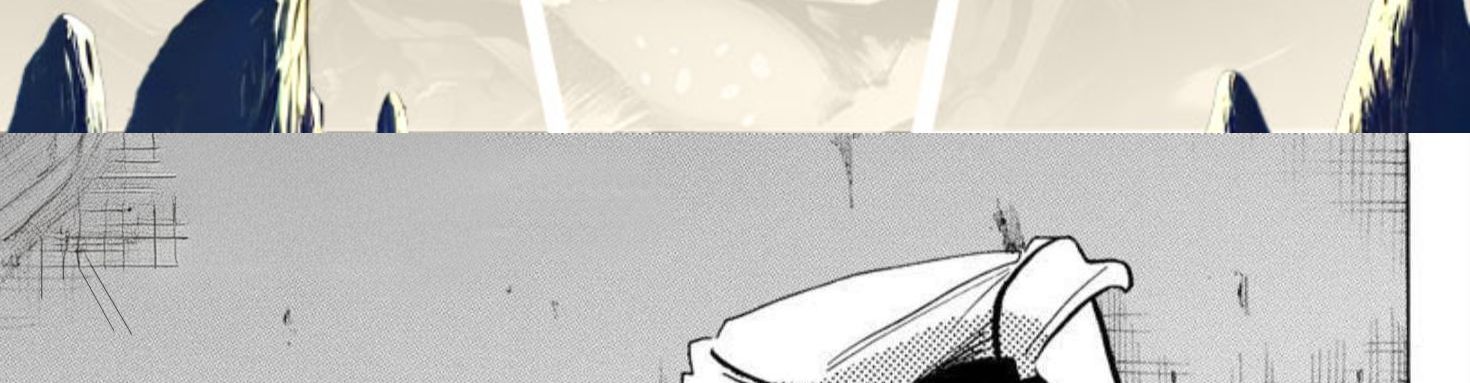 Sanda Chap 19 - Next Chap 20