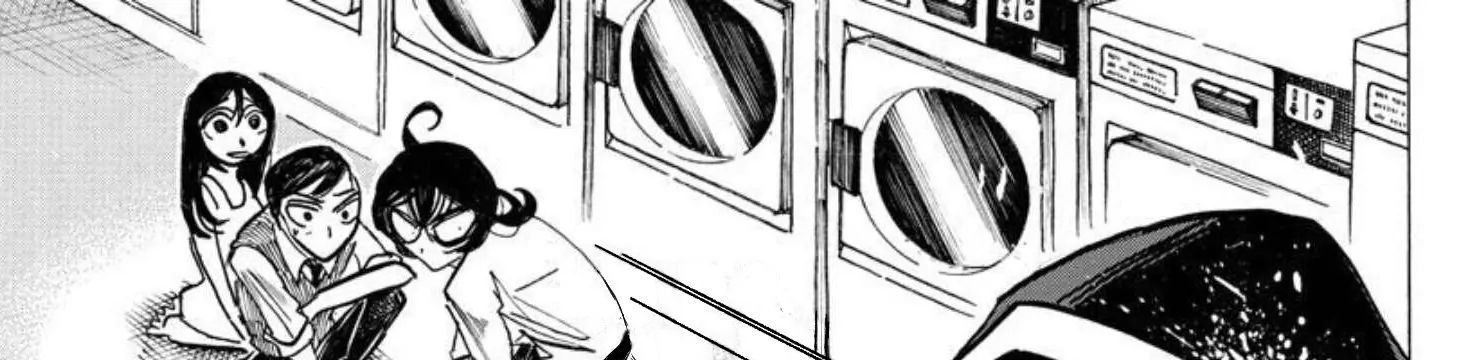 Sanda Chap 19 - Next Chap 20