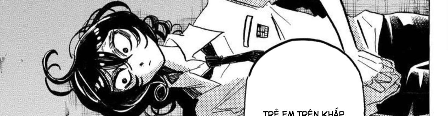 Sanda Chap 19 - Next Chap 20