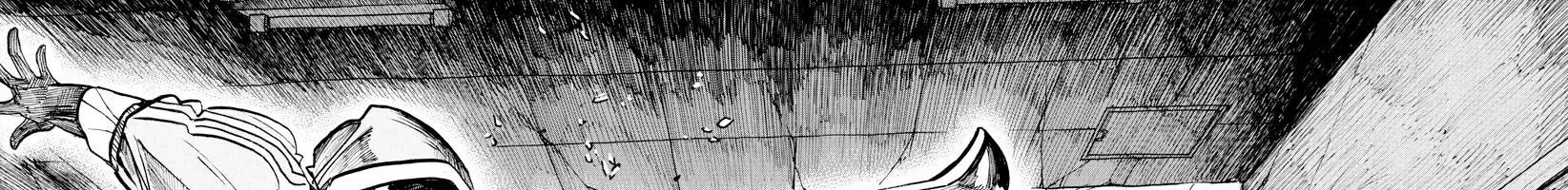 Sanda Chap 19 - Next Chap 20