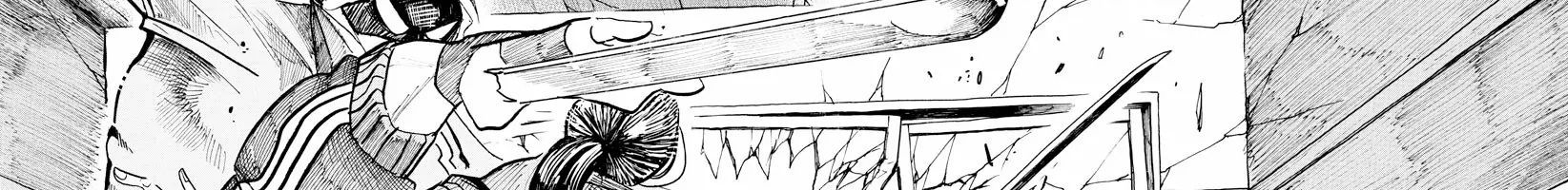 Sanda Chap 19 - Next Chap 20