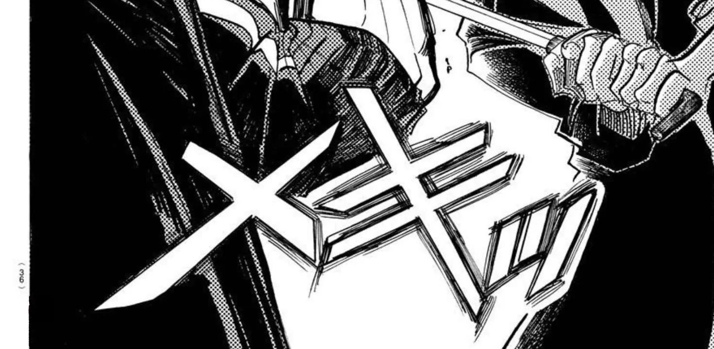 Sanda Chap 19 - Next Chap 20