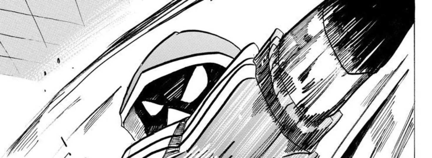 Sanda Chap 19 - Next Chap 20