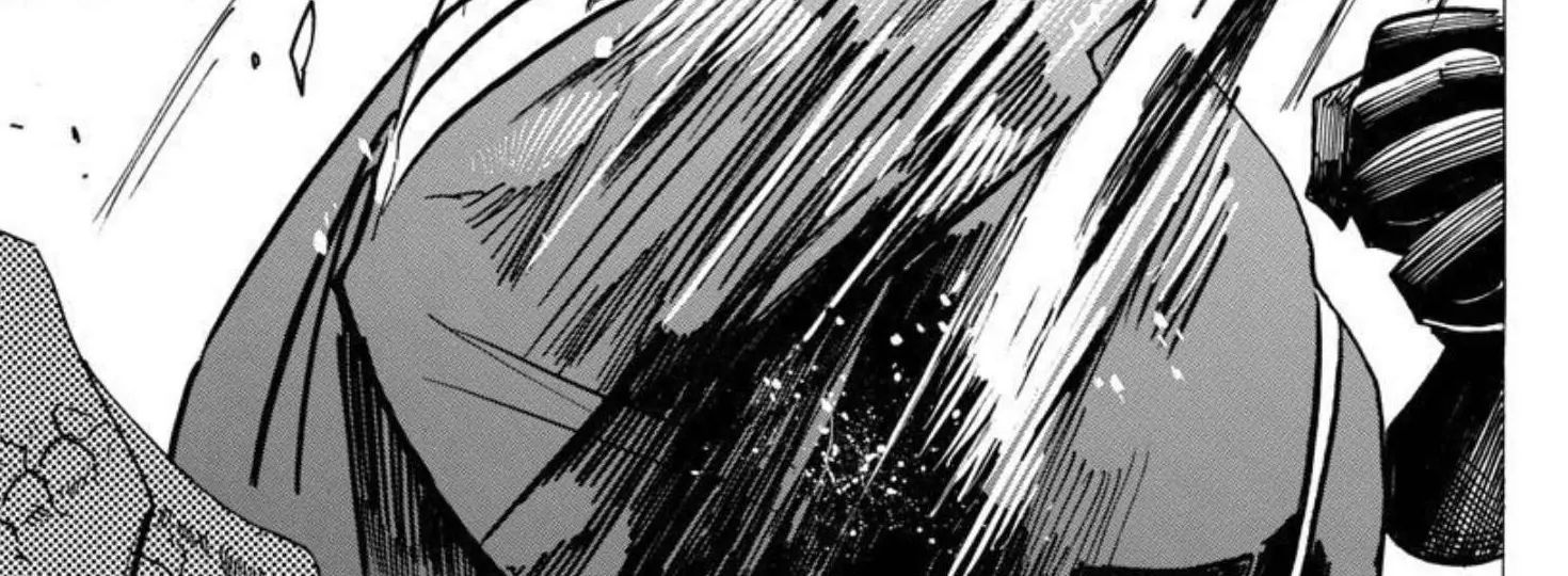 Sanda Chap 19 - Next Chap 20