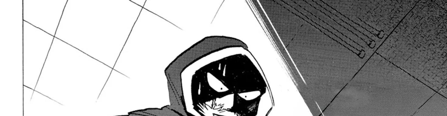 Sanda Chap 19 - Next Chap 20