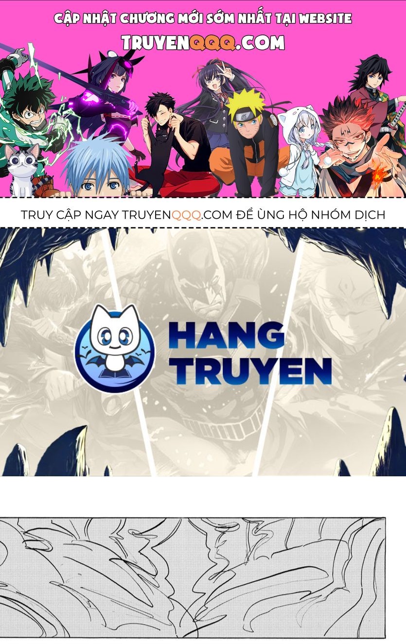 Sanda Chap 2 - Next Chap 3