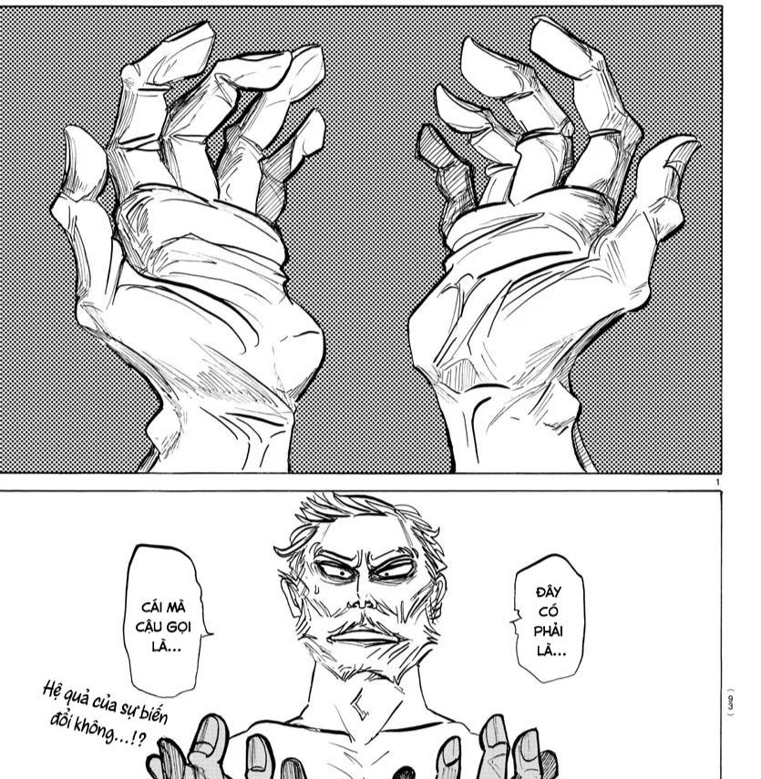 Sanda Chap 2 - Next Chap 3