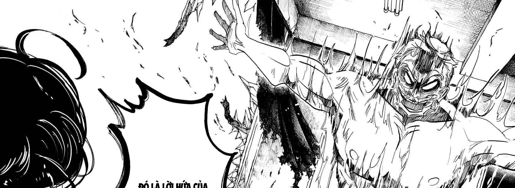 Sanda Chap 2 - Next Chap 3