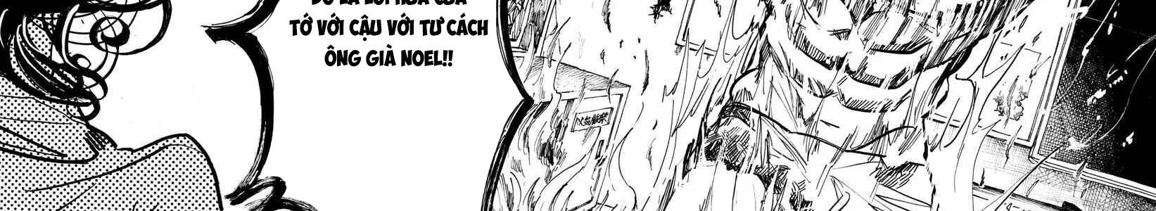 Sanda Chap 2 - Next Chap 3