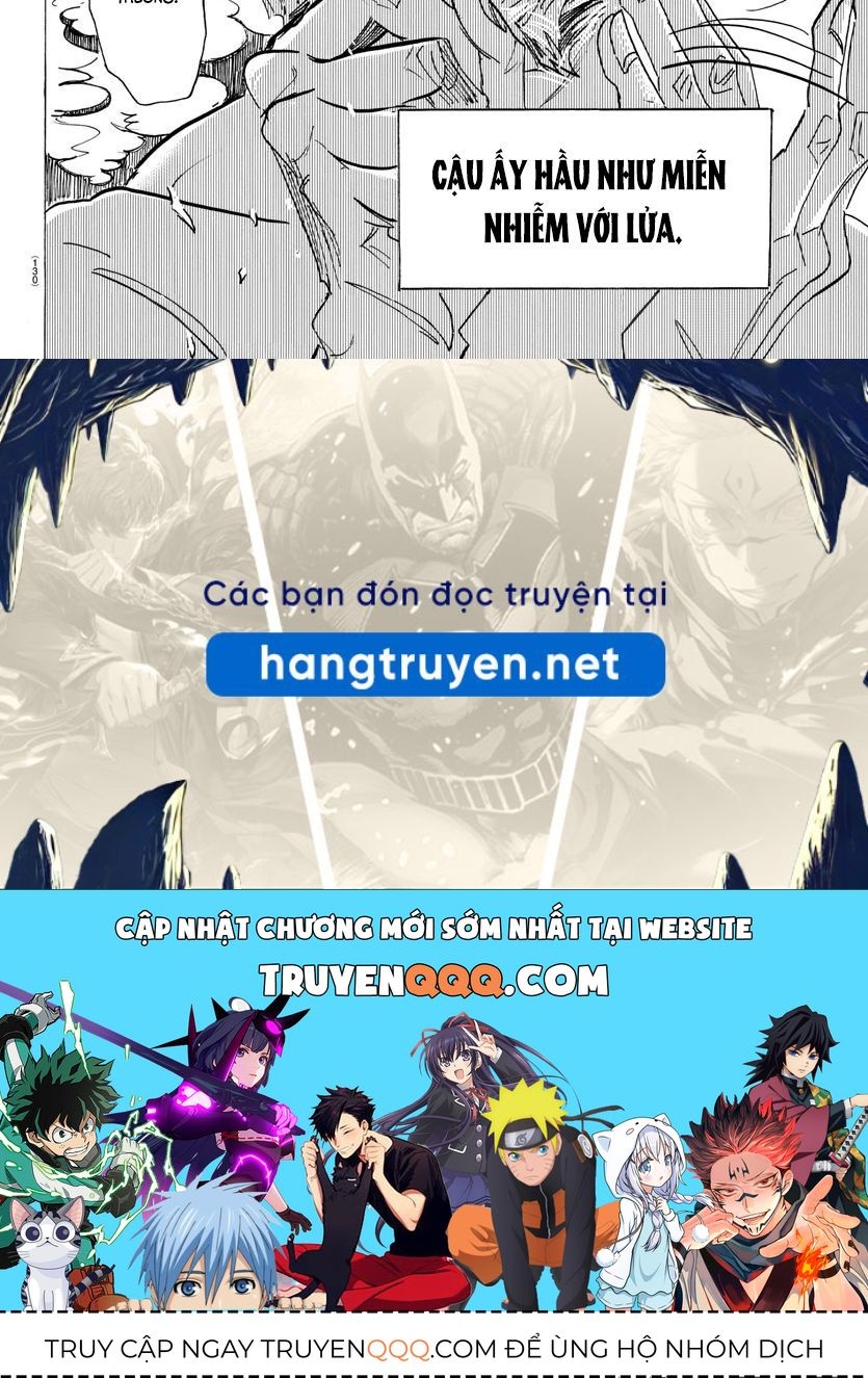 Sanda Chap 2 - Next Chap 3