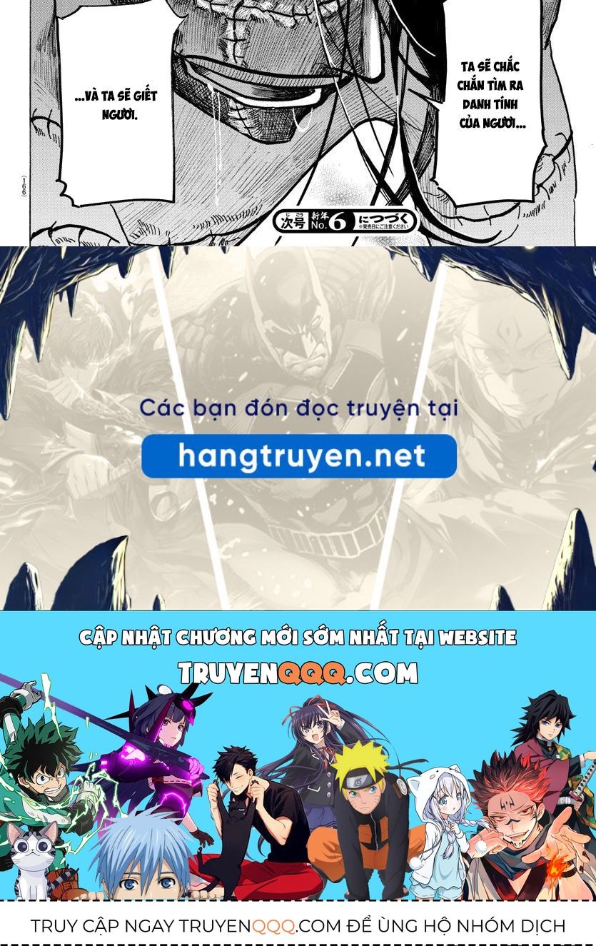 Sanda Chap 21 - Next Chap 22