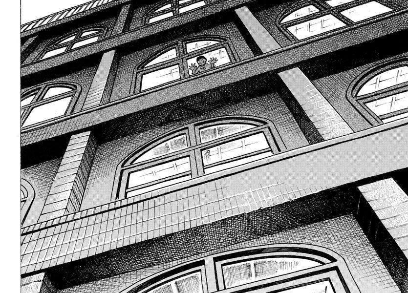 Sanda Chap 22 - Next Chap 23