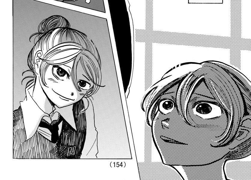 Sanda Chap 25 - Next Chap 26