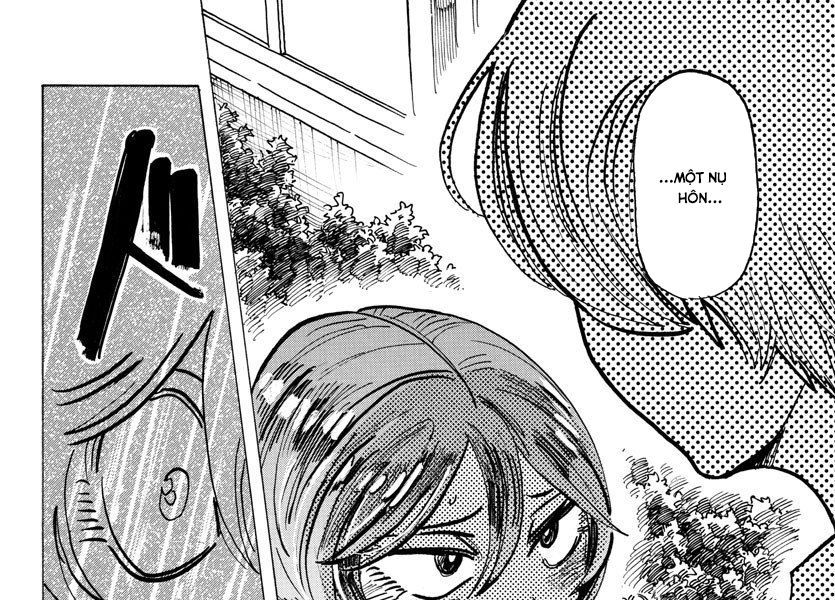 Sanda Chap 26 - Next Chap 27