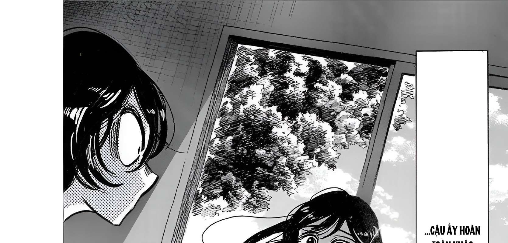 Sanda Chap 28 - Next Chap 29