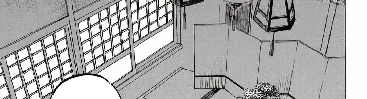 Sanda Chap 29 - Next Chap 30