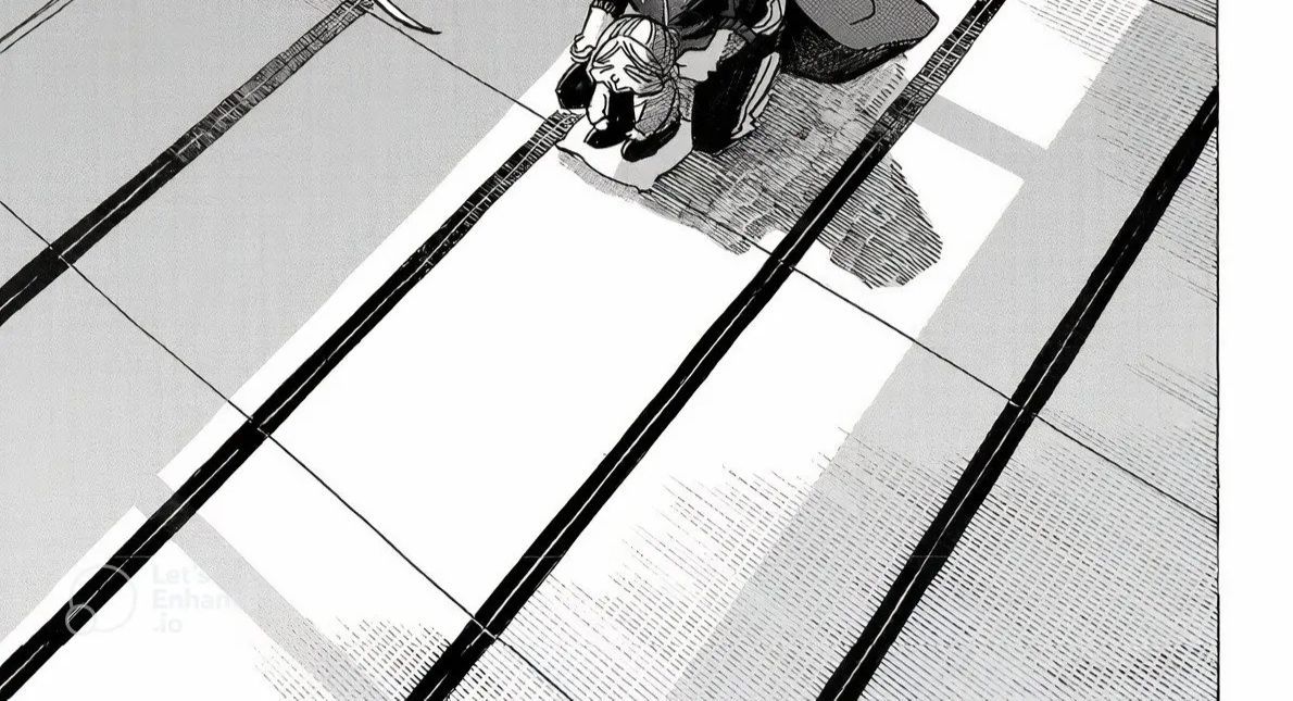 Sanda Chap 29 - Next Chap 30