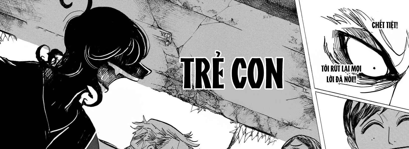 Sanda Chap 3 - Next Chap 4