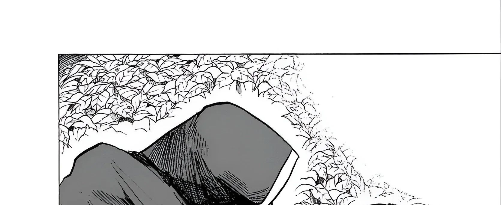 Sanda Chap 30 - Next Chap 31