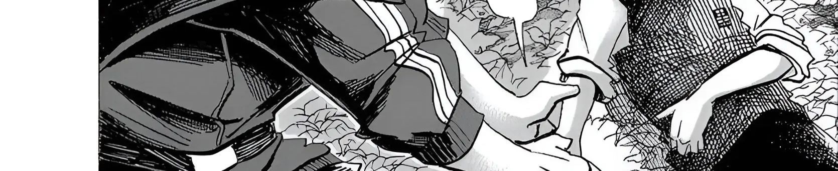 Sanda Chap 30 - Next Chap 31