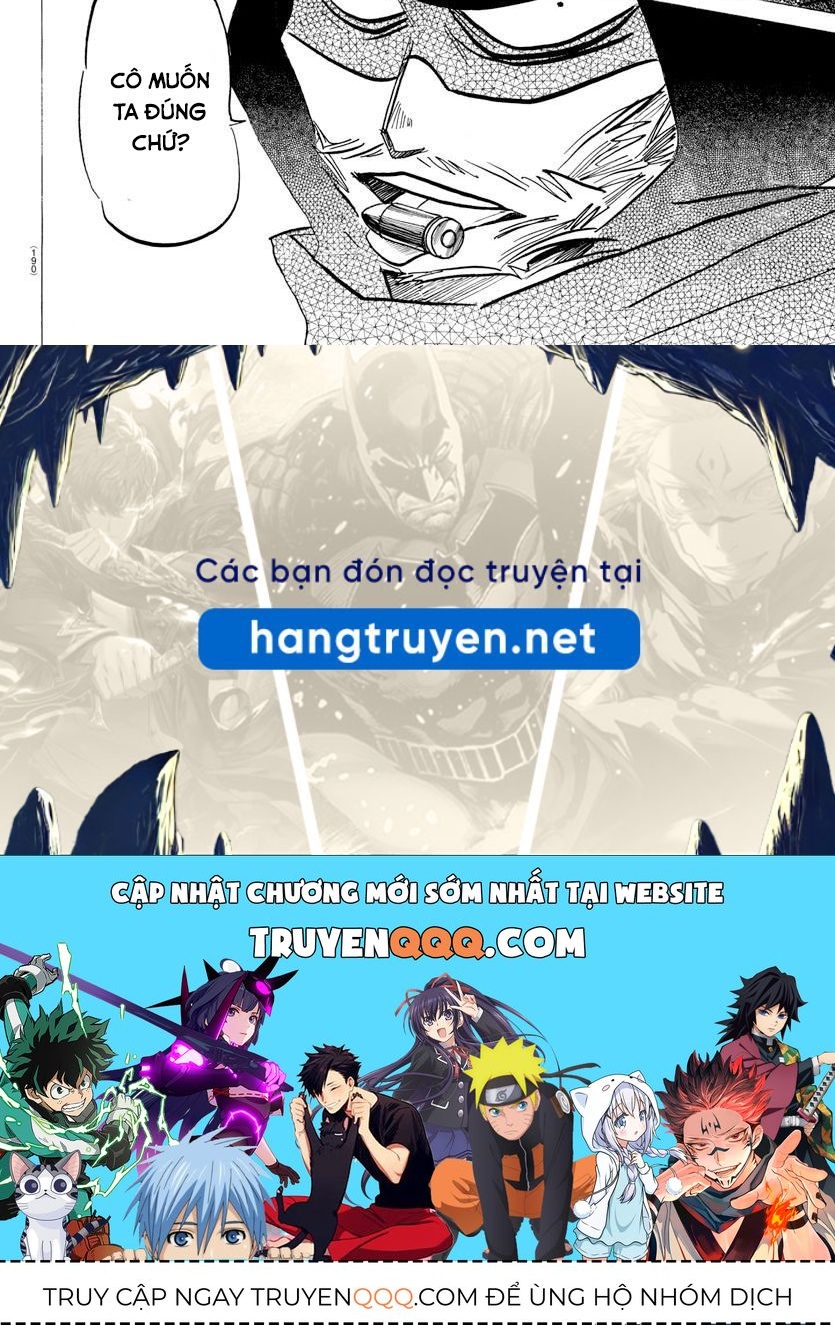 Sanda Chap 34 - Next Chap 35