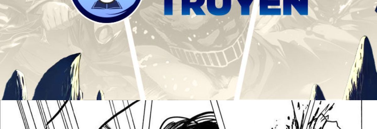 Sanda Chap 35 - Next Chap 36