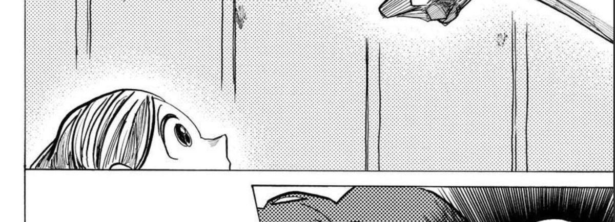 Sanda Chap 35 - Next Chap 36