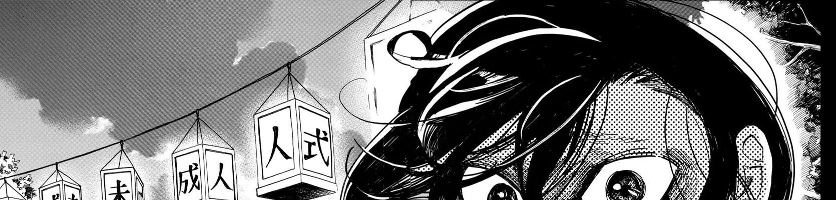 Sanda Chap 36 - Next Chap 37