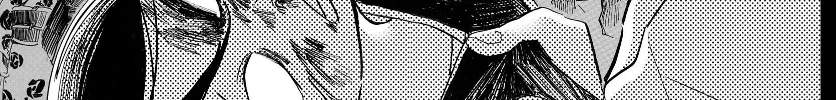 Sanda Chap 36 - Next Chap 37