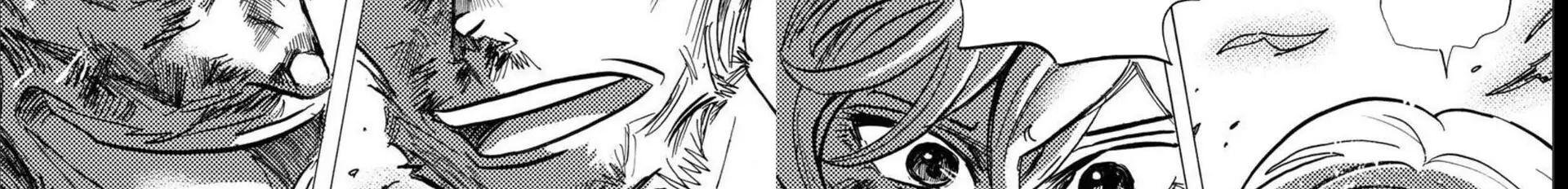 Sanda Chap 37 - Next Chap 38