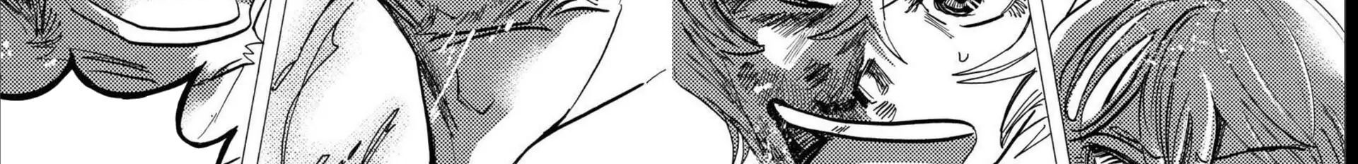 Sanda Chap 37 - Next Chap 38