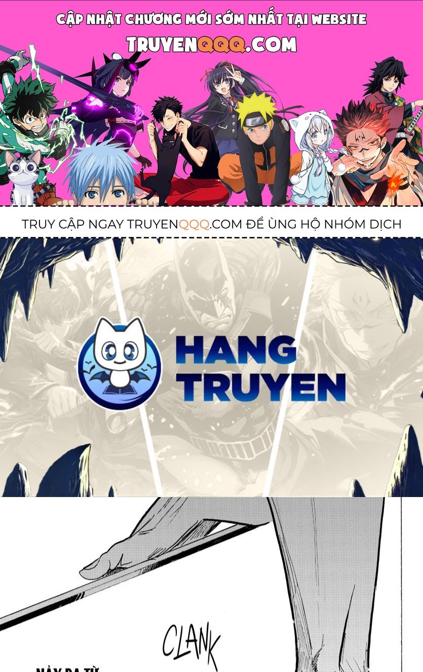 Sanda Chap 4 - Next Chap 5