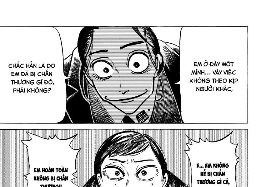 Sanda Chap 4 - Next Chap 5