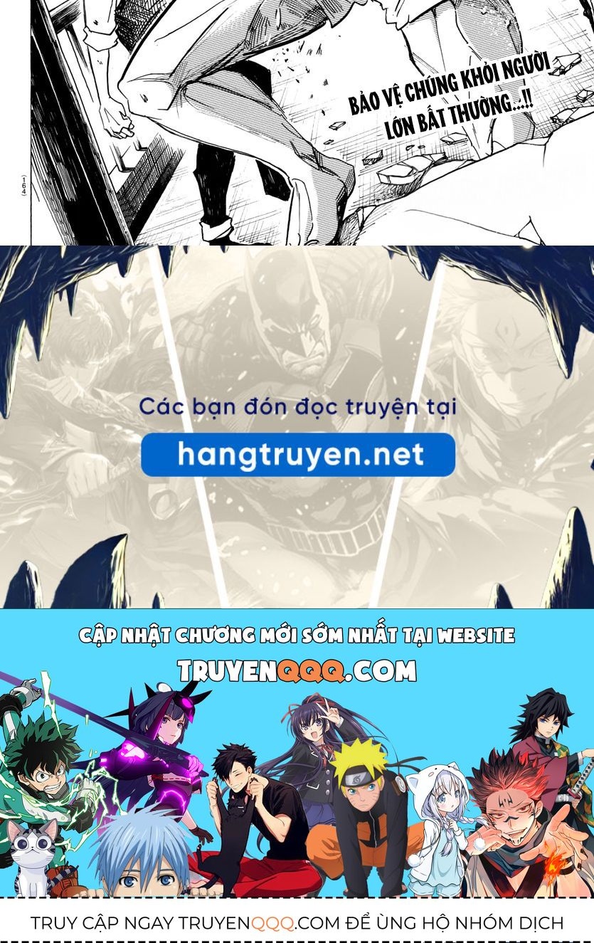 Sanda Chap 4 - Next Chap 5