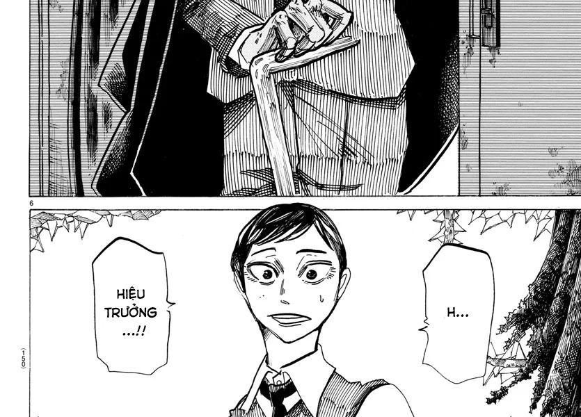 Sanda Chap 4 - Next Chap 5