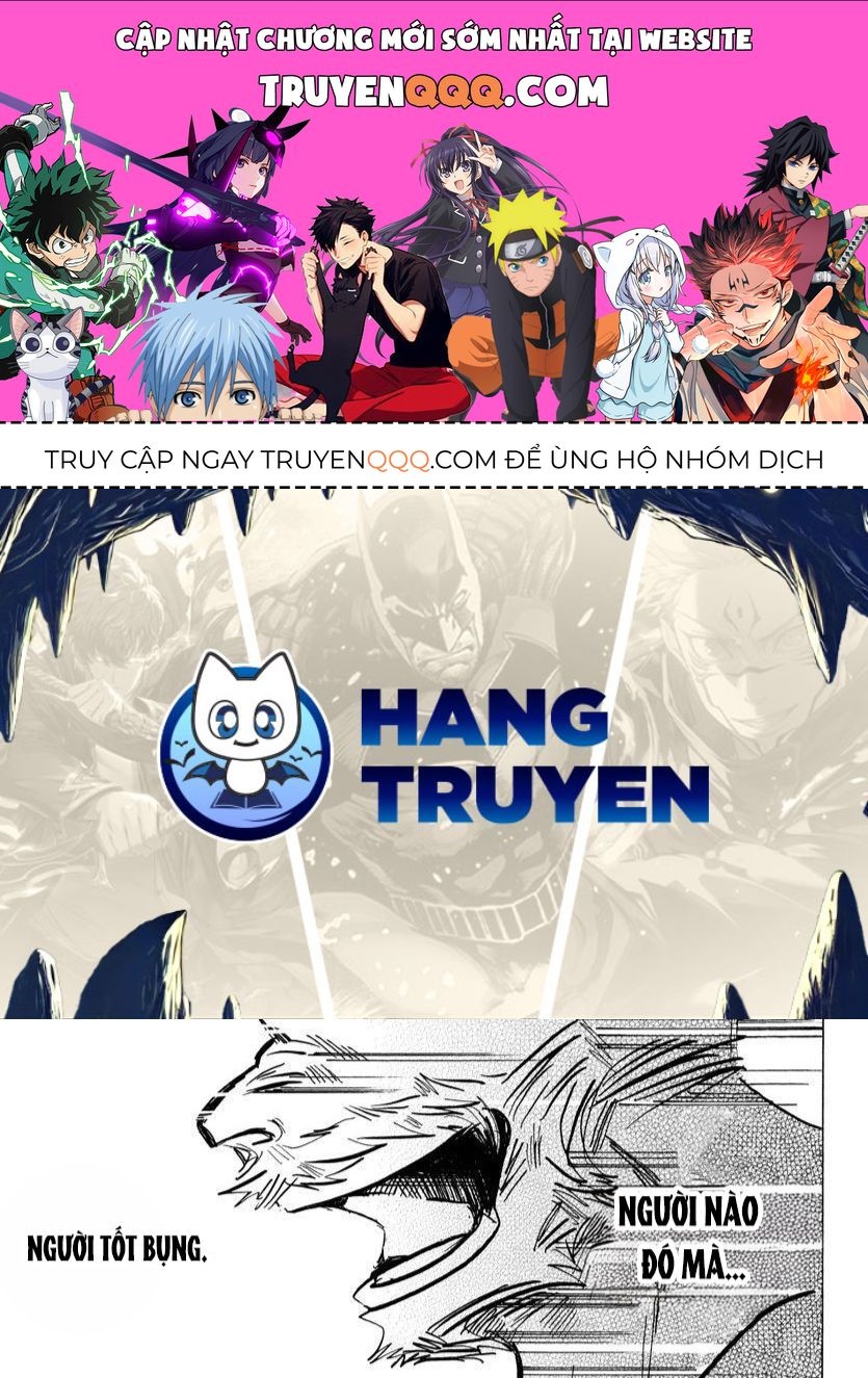 Sanda Chap 41 - Next Chap 42