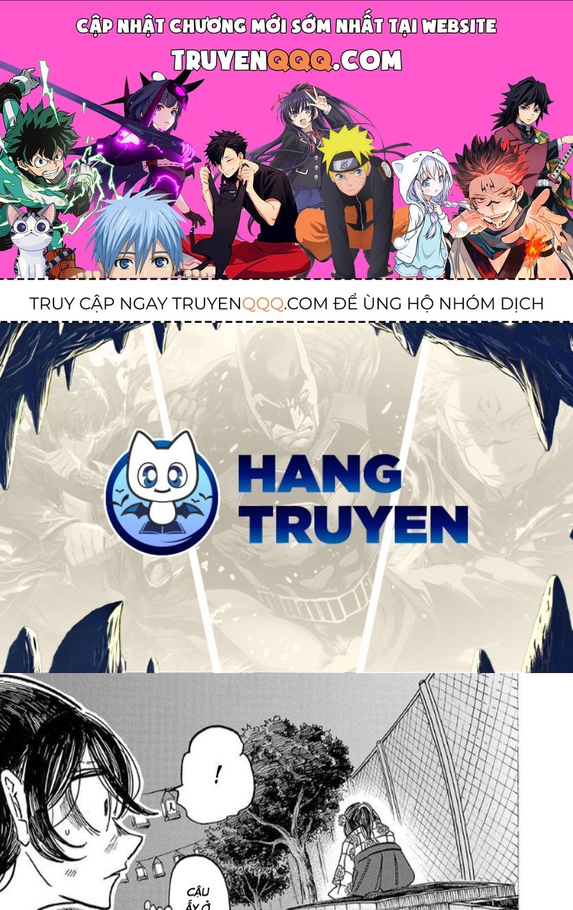 Sanda Chap 42 - Next Chap 43