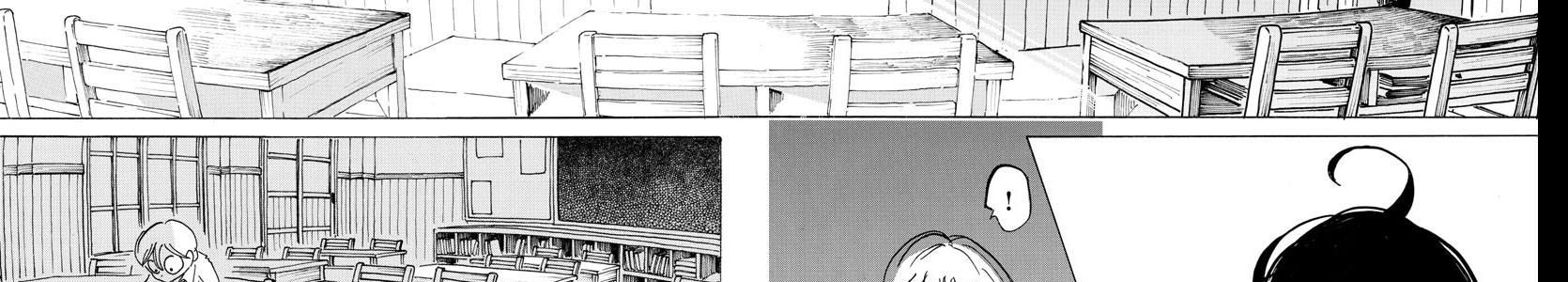 Sanda Chap 43 - Next Chap 44