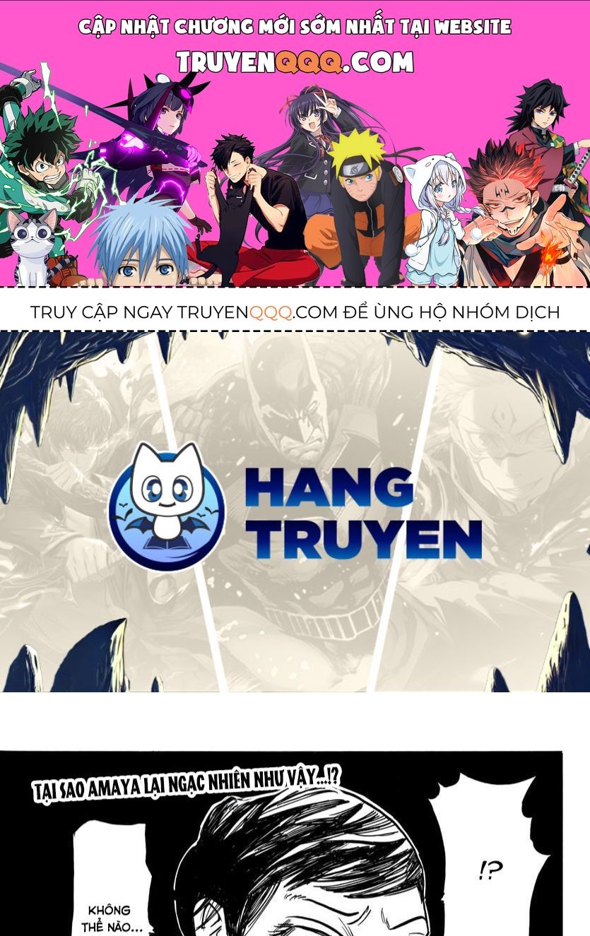 Sanda Chap 45 - Next Chap 46