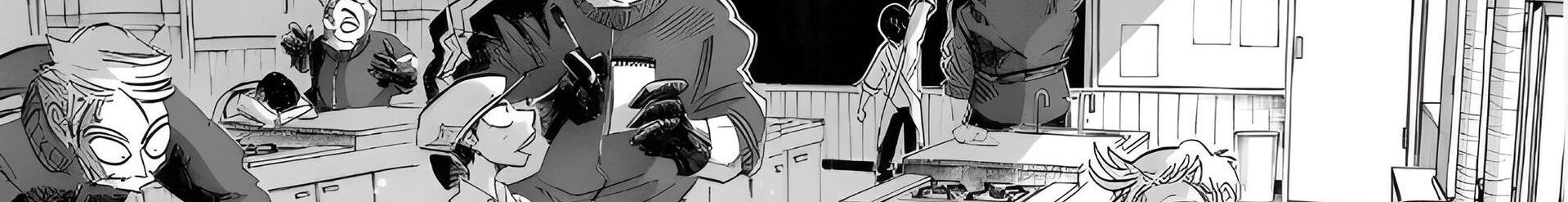 Sanda Chap 45 - Next Chap 46