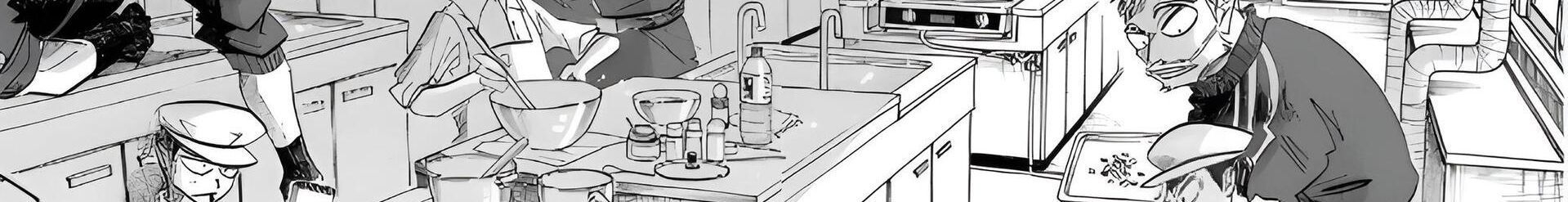 Sanda Chap 45 - Next Chap 46