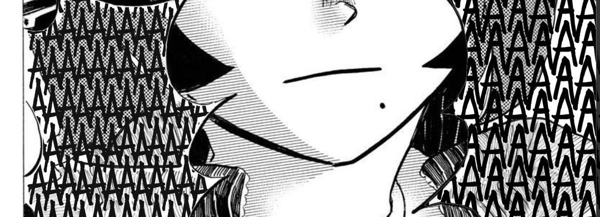 Sanda Chap 46 - Next Chap 47