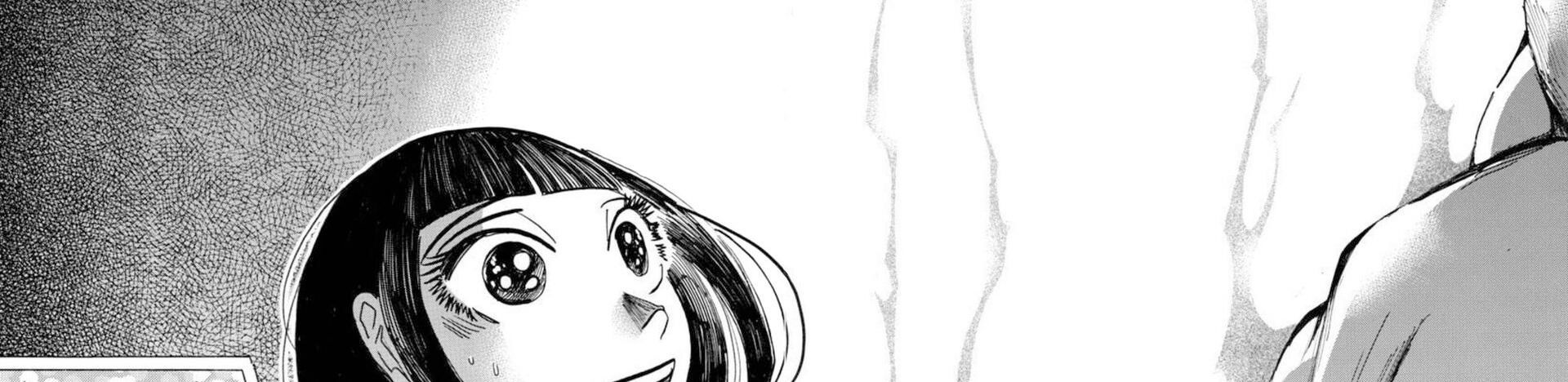 Sanda Chap 46 - Next Chap 47