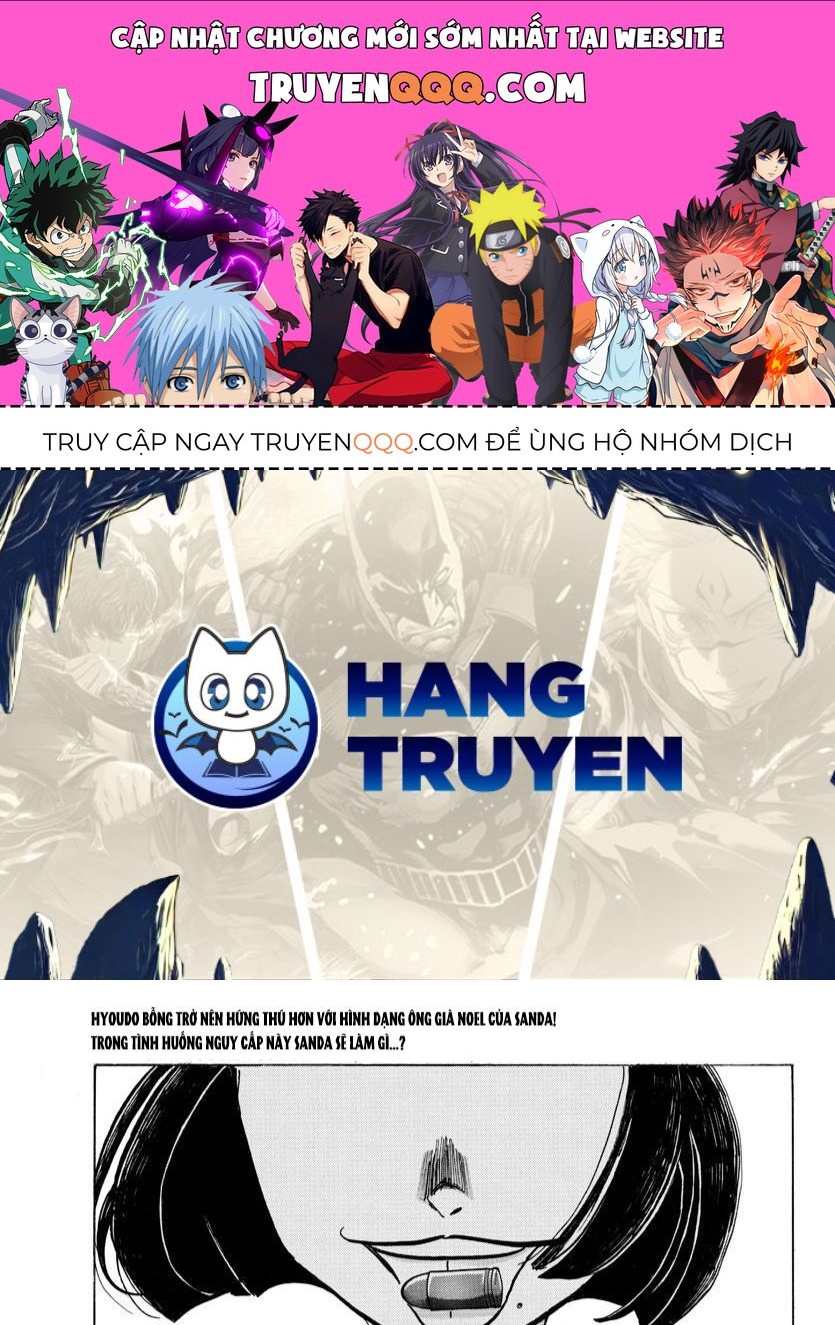 Sanda Chap 47 - Next Chap 48