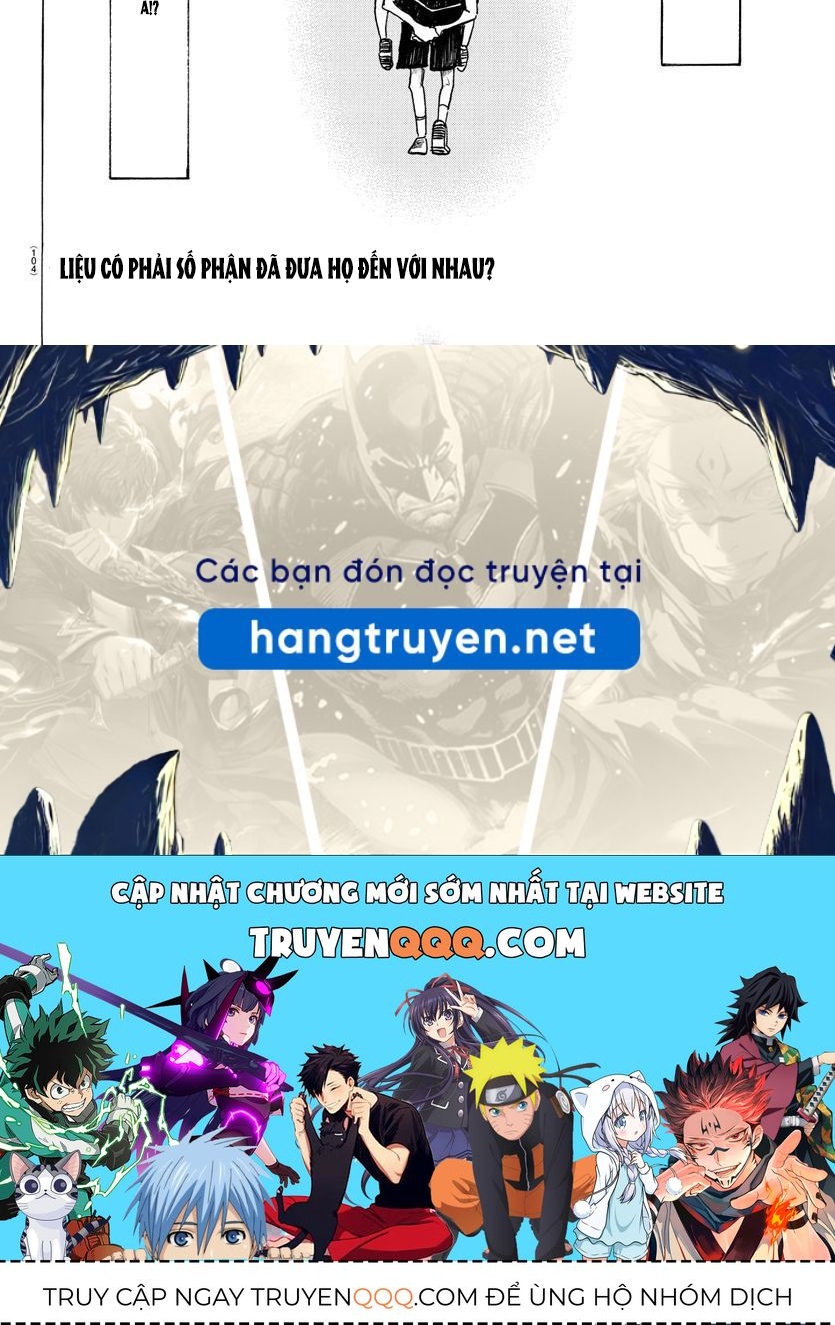 Sanda Chap 47 - Next Chap 48