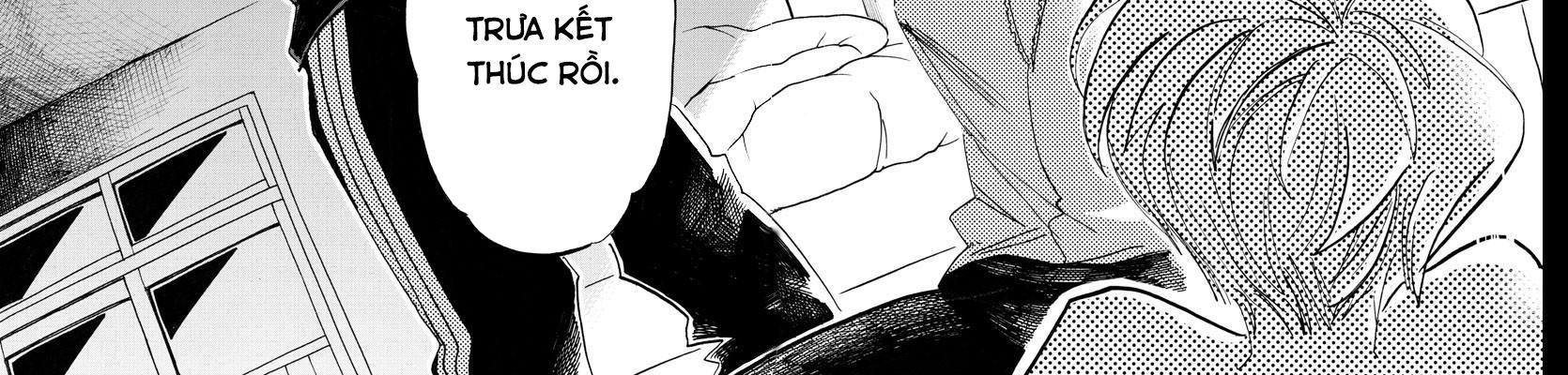 Sanda Chap 48 - Next Chap 49