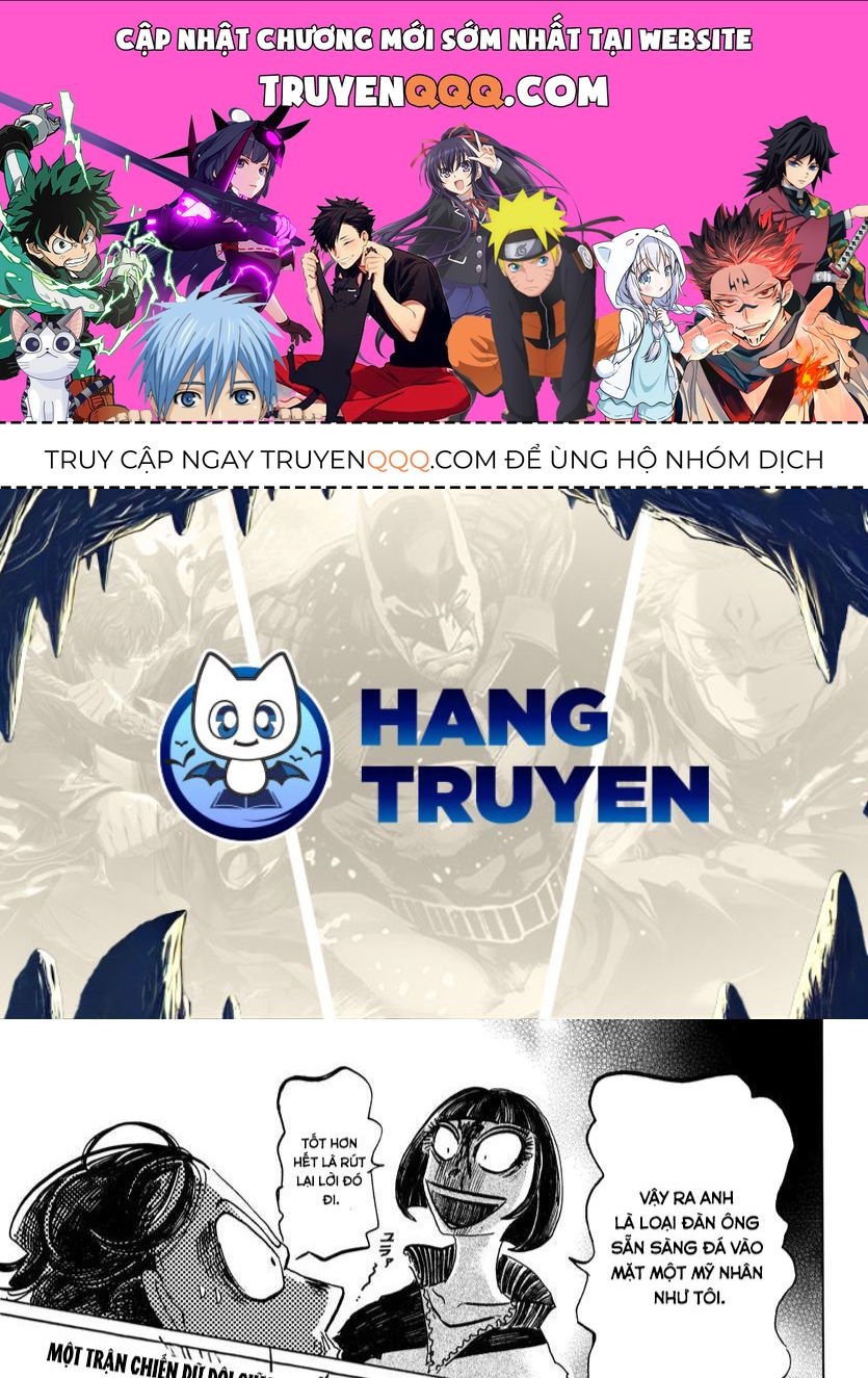 Sanda Chap 49 - Next Chap 50