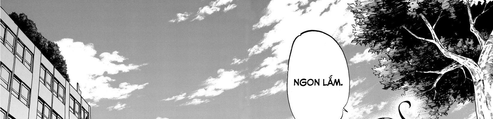 Sanda Chap 50 - Next Chap 51